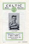 1965100902 Celtic 2-5 Parkhead