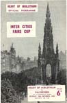 1965101801 Valerengens IF 1-0 Tynecastle