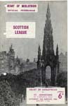 1966011501 St Johnstone 0-0 Tynecastle