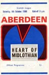 1968100501 Aberdeen 2-1 Pittodrie
