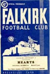1968101901 Falkirk 3-1 Brockville Park
