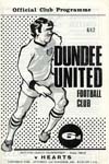 1968111602 Dundee United 2-4 Tannadice Park