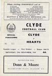 1969121601 Clyde 1-2 A