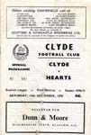 1970091901 Clyde 0-1 A