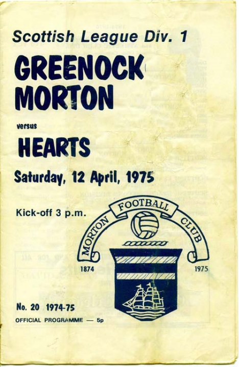 1975041201 Morton 0-0