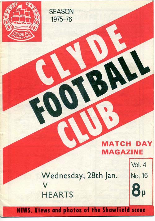 1976012801 Clyde 1-0 A