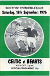 1976091801 Celtic 2-2 Parkhead