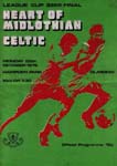 1976102501 Celtic 1-2 Hampden