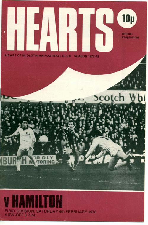 1978020402 Hamilton Accies 1-0 Tynecastle