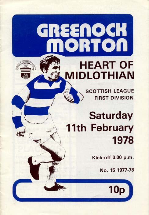 1978021101 Morton Postponed