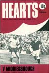 1977080902 Middlesbrough 1-0 Tynecastle