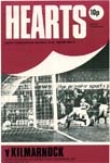 1977123102 Kilmarnock 3-0 Tynecastle