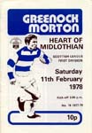 1978021101 Morton Postponed