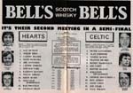 1978030104 Celtic 0-2 Hampden