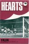 1978042202 Alloa Athletic 2-1 Tynecastle