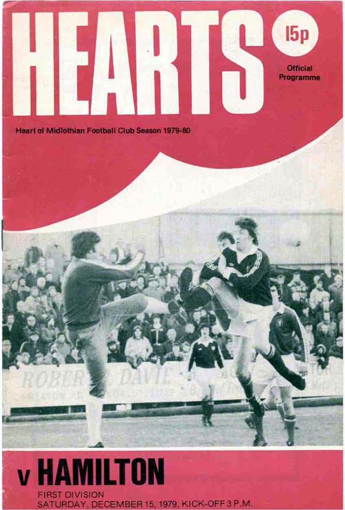 1979121501 Hamilton Accies 0-0 Tynecastle
