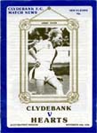 Clydebank-2