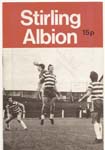 1980011201 Stirling Albion 1-0 A