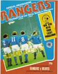 1980030801 Rangers 1-6 Ibrox