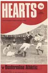 1980041901 Dunfermline Athletic 0-0 Tynecastle