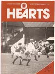 1982021301 Forfar Athletic 0-1 Tynecastle