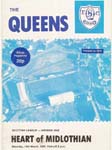1982031301 Queen Of The South 5-1 A