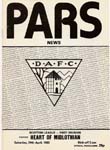 1982042401 Dunfermline Athletic 2-1 East End Park