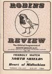 1982072701 North Shields 1-1 A