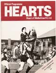 1982110601 Airdrieonians 2-4 Tynecastle