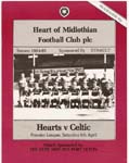 1985040601 Celtic 0-2 Tynecastle