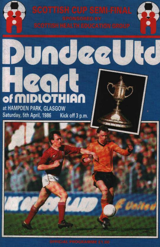 1986040501 Dundee United 1-0 Hampden