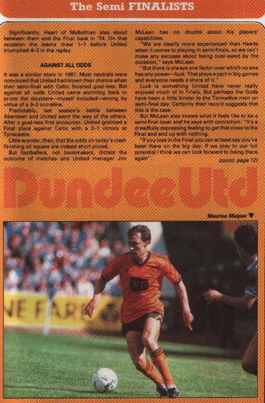1986040508 Dundee United 1-0 Hampden