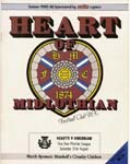 1985083101 Hibernian 2-1 Tynecastle