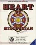 1986010101 Hibernian 3-1 Tynecastle