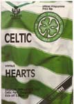 1986022201 Celtic 1-1 Parkhead