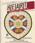 1988010201 Hibernian 0-0 Tynecastle