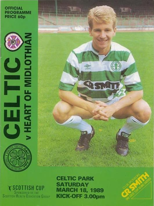 1989031801 Celtic 1-2 Parkhead