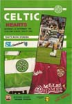 1990092201 Celtic 0-3 Parkhead