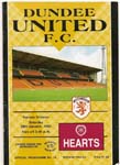 1993013001 Dundee United 1-0 Tannadice Park