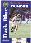 1994030101 Dundee 2-0 Dens Park