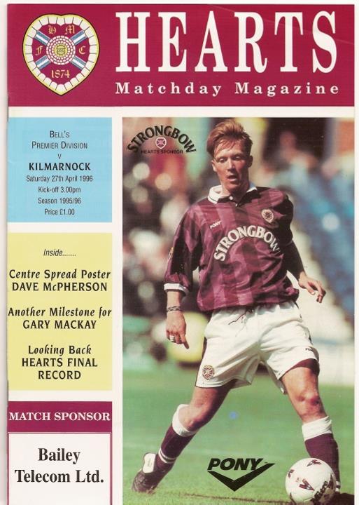 1996042701 Kilmarnock 1-0 Tynecastle.jpg.tmp