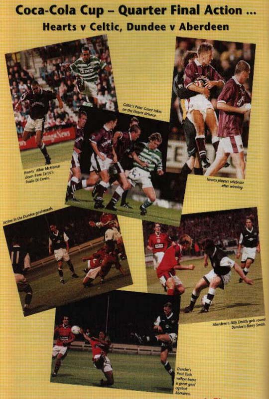 1996102312 Dundee 3-1 Easter Road