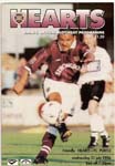 1996073101 FC Porto 1-3 Tynecastle