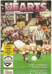 1997041901 Dunfermline Athletic 1-1 Tynecastle