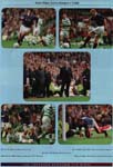 1998051629 Rangers 2-1 Celtic Park