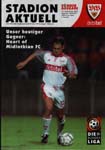 2000091401 VfB Stuttgart 0-1 A