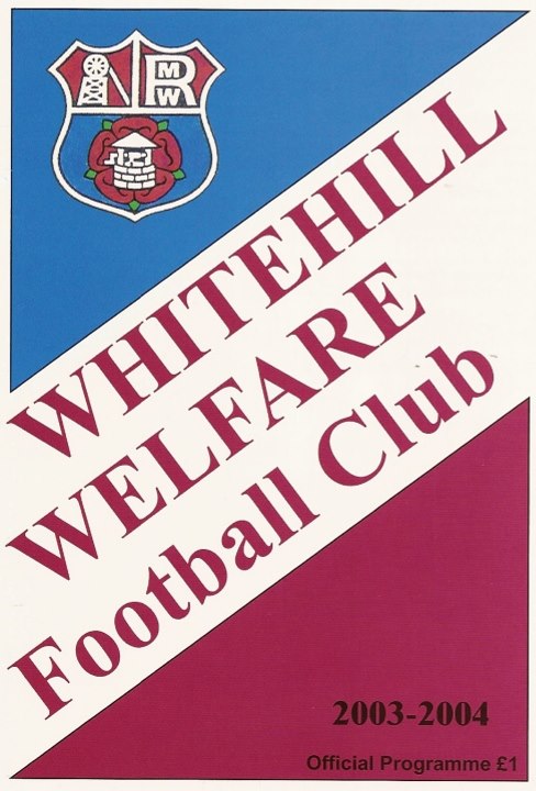 2003072301 Whitehill Welfare
