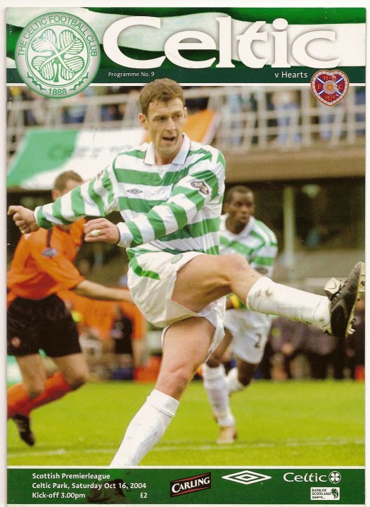 2004101601 Celtic 0-3 Parkhead