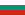Bulgaria