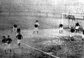 1896 Cup Final